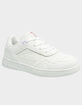 TRUE RELIGION Jones Boys Court Sneaker image number 1