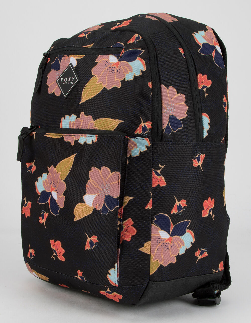 Tillys flower backpack clearance
