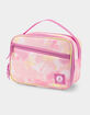 VOLCOM Lunch Box image number 1