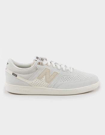 NEW BALANCE Numeric 508 Shoes Primary Image