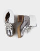 FREE PEOPLE Cozy Jasper Hiker Womens Ankle Boots image number 5