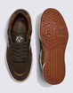 VANS Rowan 2 Mens Shoes image number 3