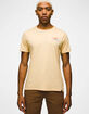 PRANA Everyday Sessions Mens Tee image number 3