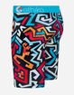 ETHIKA Bomber Session Boys Boxer Briefs image number 2