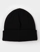 ADIDAS Originals Trefoil Boys Beanie image number 2