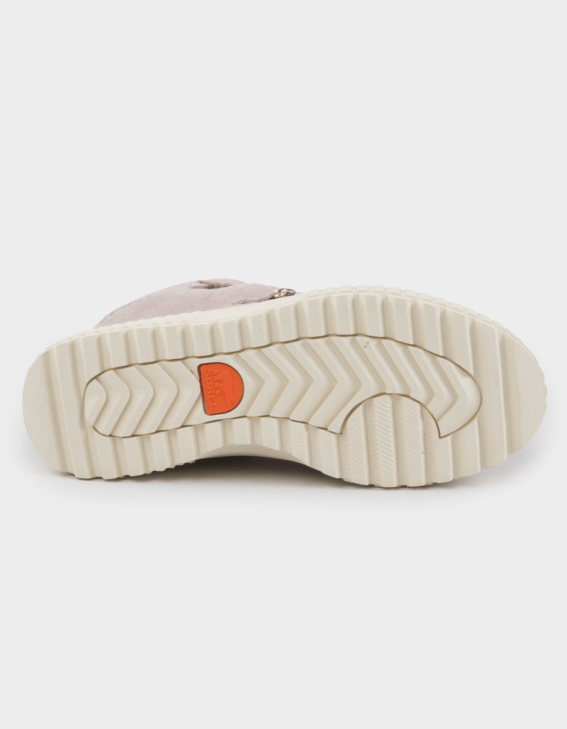 SOREL ONA AVE™ Alpine Womens Waterproof Boots image number 2