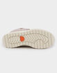 SOREL ONA AVE™ Alpine Womens Waterproof Boots image number 3