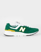 NEW BALANCE 997H Shoes image number 2