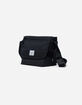 HERSCHEL Mini Grade Messenger Bag image number 2