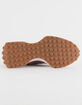 NEW BALANCE 327 Womens Shoes image number 3