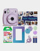 FUJIFILM Instax Mini 11 Instant Camera Bundle image number 2