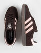 ADIDAS Originals Samba OG Womens Shoes image number 6
