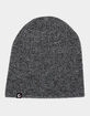 ETHIKA Thermal Knit Legend Beanie image number 1