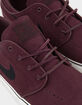 NIKE SB Zoom Janoski OG+ Skate Shoes image number 6