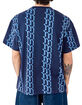IETS FRANS Sports Print Mens Tee image number 6