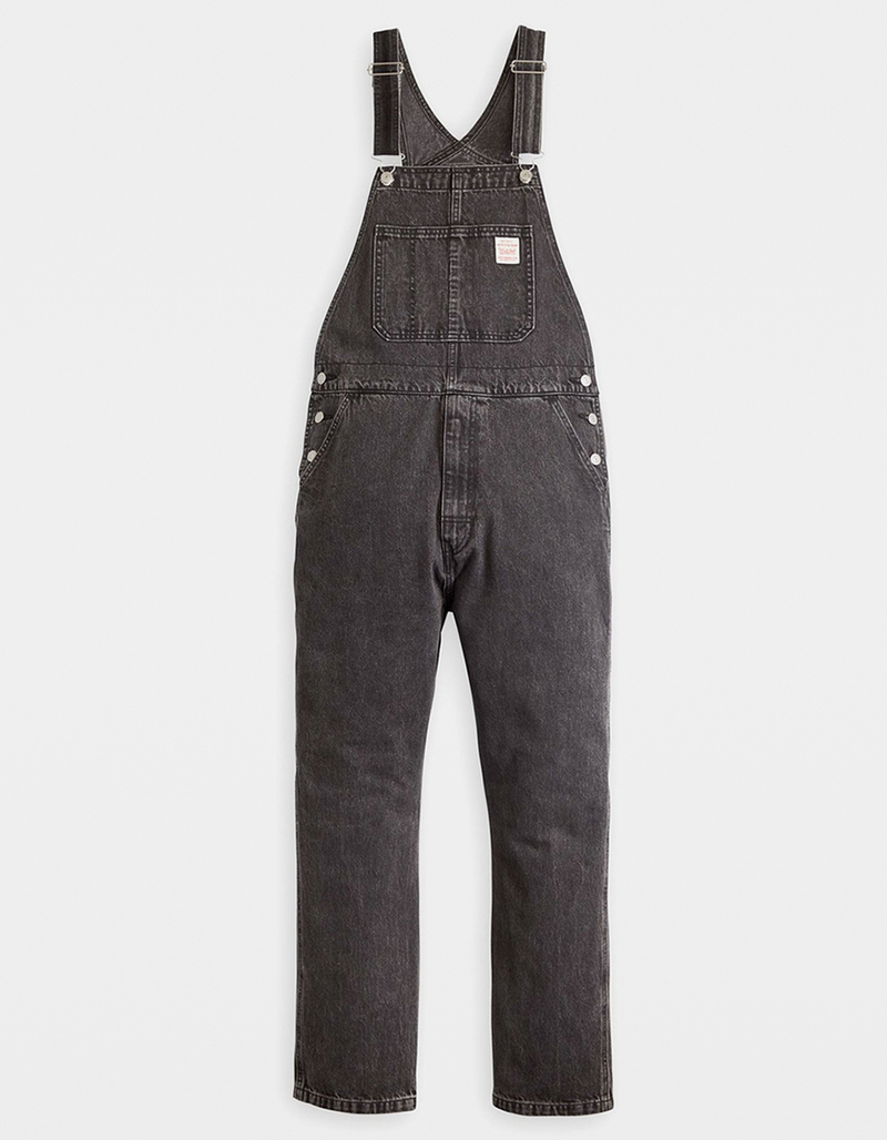 LEVI'S Red Tab Mens Overalls image number 0