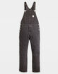 LEVI'S Red Tab Mens Overalls image number 1