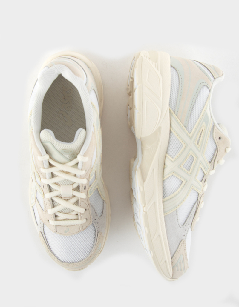 ASICS Gel-1130 Womens Shoes image number 4