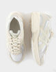 ASICS Gel-1130 Womens Shoes image number 5
