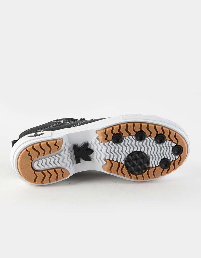 ADIDAS Nizza Trek Womens Shoes image number 2