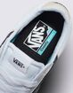 VANS Lowland ComfyCush Shoes image number 4