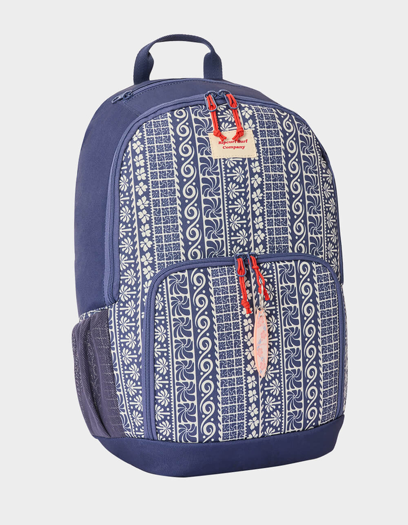 RIP CURL Evo 24L Backpack image number 0