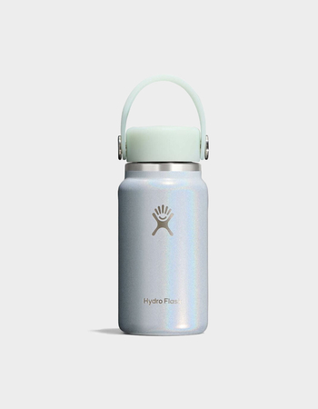 HYDRO FLASK  6.7 oz Micro Hydro Mini Bottle Primary Image