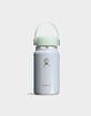 HYDRO FLASK  6.7 oz Micro Hydro Mini Bottle image number 1