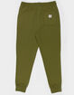 THE NORTH FACE Heritage Patch Mens Jogger Sweatpants image number 2