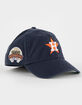 47 BRAND Houston Astros Sure Shot '47 Franchise Fitted Hat image number 3
