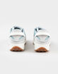 NIKE Waffle Debut Womens Shoes image number 4