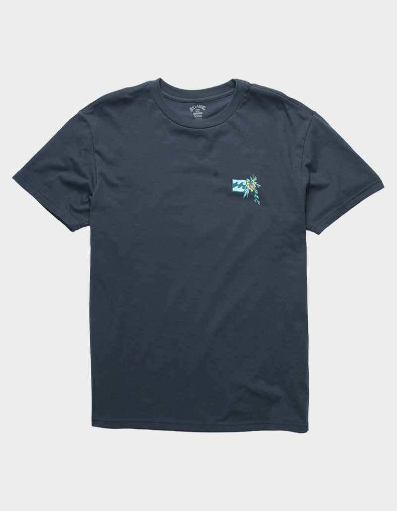 BILLABONG Arch Mens T-Shirt image number 1