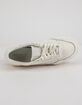 ADIDAS Continental 80 Off White Womens Shoes image number 3