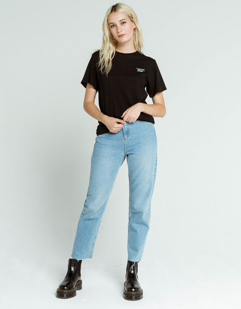 ELEMENT Sage Womens Tee image number 4