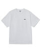 OBEY Visual Studios Flower Mens Tee image number 2