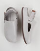NIKE Calm Mens Mules image number 5