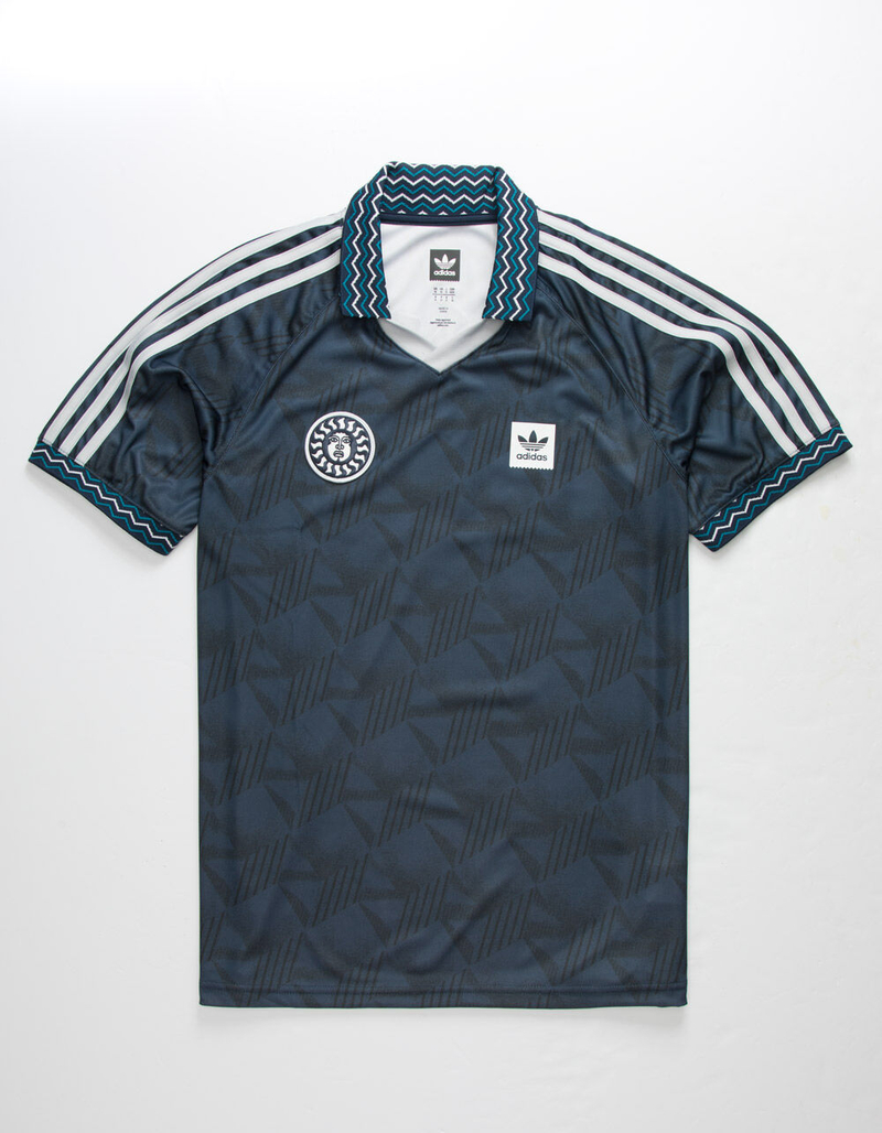 ADIDAS Bootleague Mens Jersey image number 0