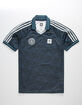 ADIDAS Bootleague Mens Jersey image number 1