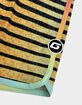 GROM Fade Boys Boardshorts image number 5