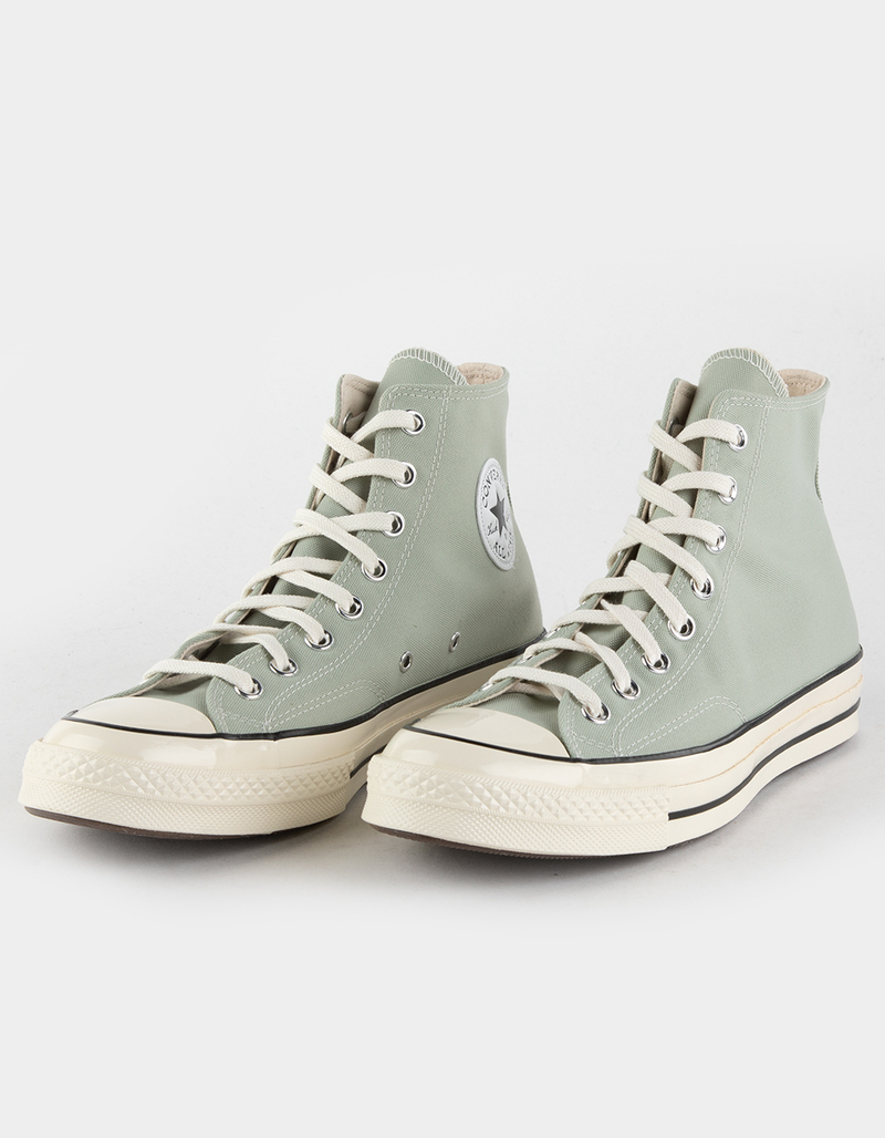 CONVERSE Chuck 70 High Top Shoes image number 0