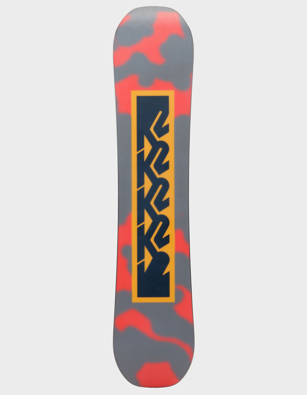 K2 MINI TURBO 110 スノーボード 【公式通販】