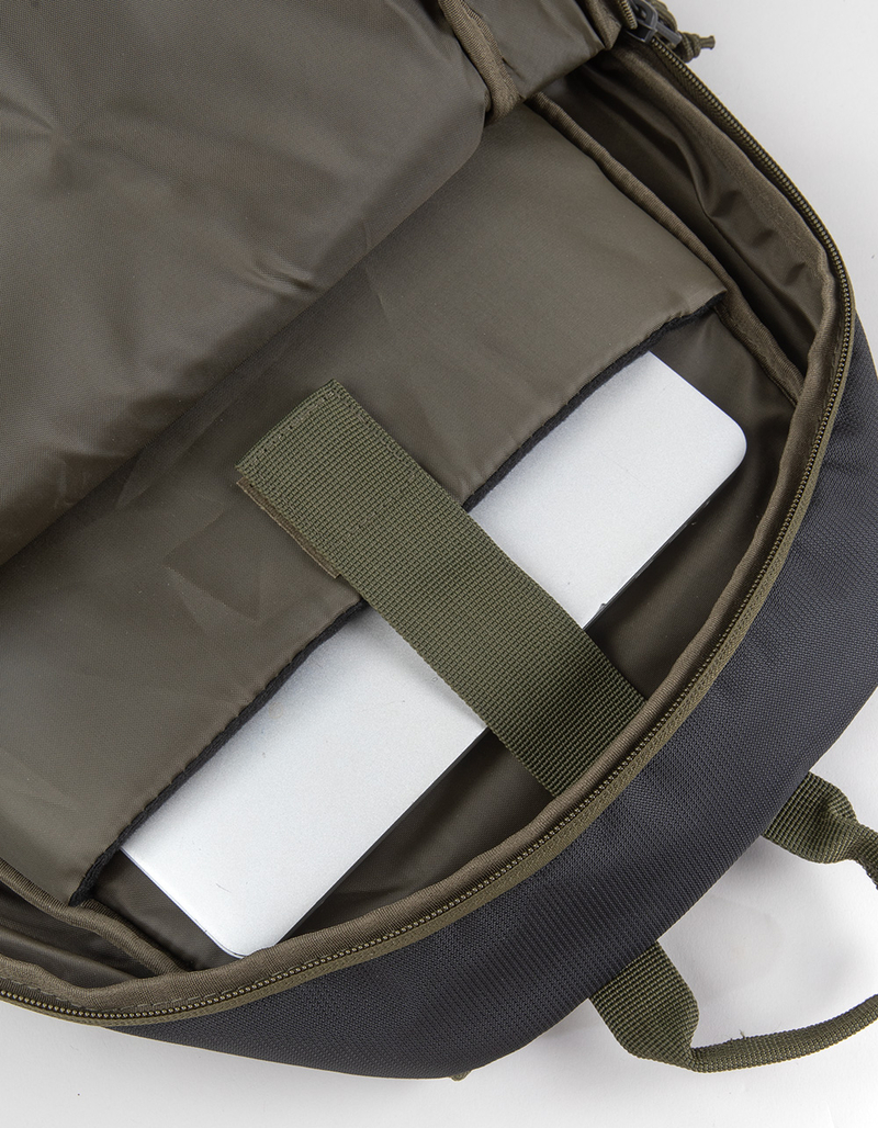 BILLABONG Scallop Backpack image number 4