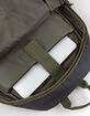 BILLABONG Scallop Backpack image number 5
