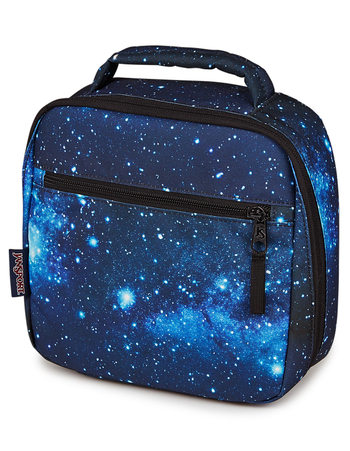JANSPORT Lunch Break Lunch Bag Alternative Image