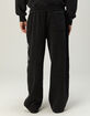 RSQ Mens Extra Baggy Sweatpants image number 3