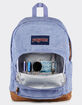 JANSPORT Right Pack Expressions Backpack image number 8