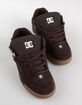 DC SHOES Command SE Mens Shoes image number 5