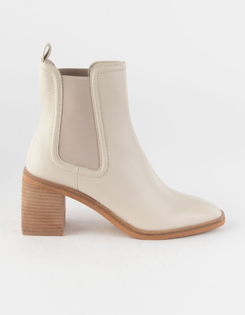 DOLCE VITA Iliana Womens Booties image number 1