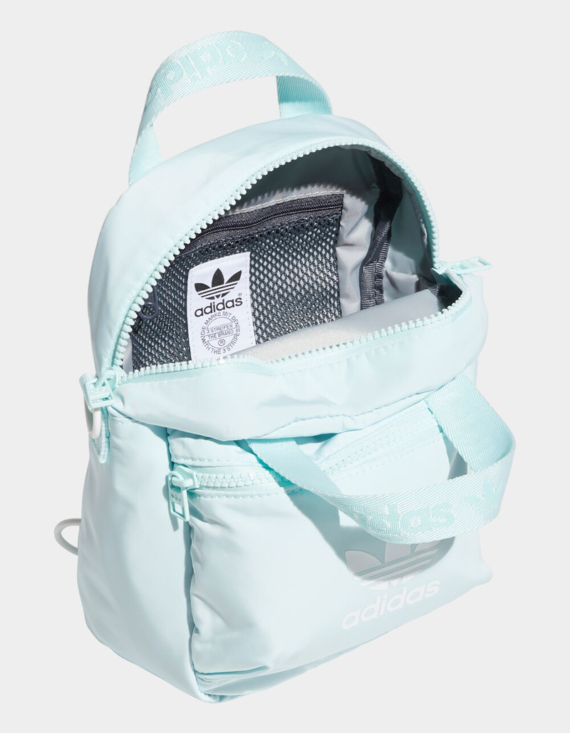 ADIDAS Originals Micro Backpack image number 3