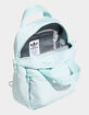 ADIDAS Originals Micro Backpack image number 4